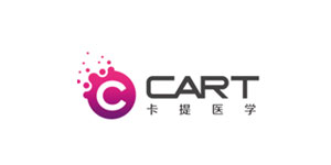 重大喜讯|卡提医学新型CAR-T初战告捷！